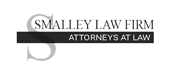 Smalley Law Firm logo